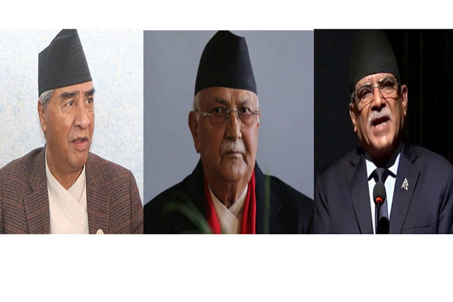 Three leaders-1767840902.webp